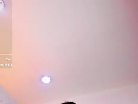 Czat XXX na żywo – Katty_Kiiss_