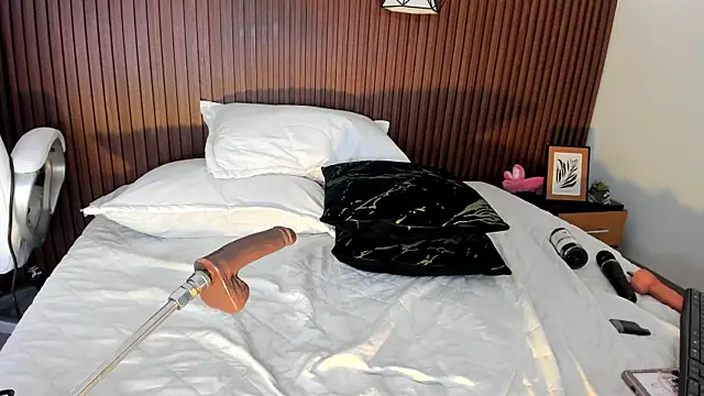 _mishelle – Naživo XXX chat