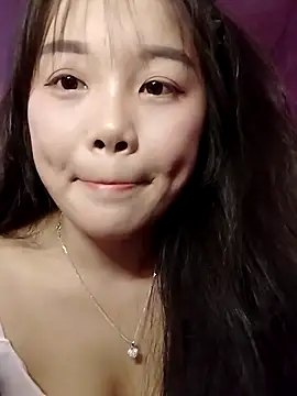 Baa-bee22 即時 XXX 聊天