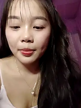 Baa-bee22 Live XXX Chat