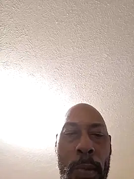 BlackDynasty67 在線直播表演