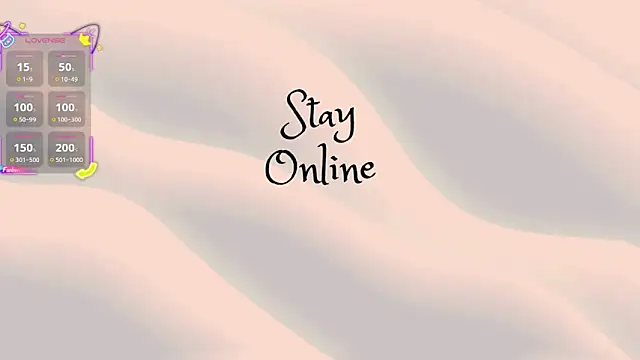 thesalomonshow888: διαδικτυακό σόου στην κάμερα