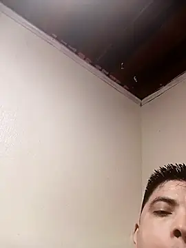 Show de webcam de NXX1996