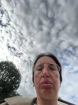 Chat XXX en directo de casalinga88