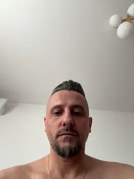 InsaneMattt Webcam show