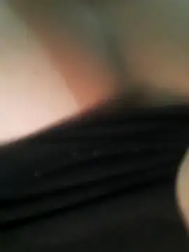 Jenifer887's Live XXX Chat