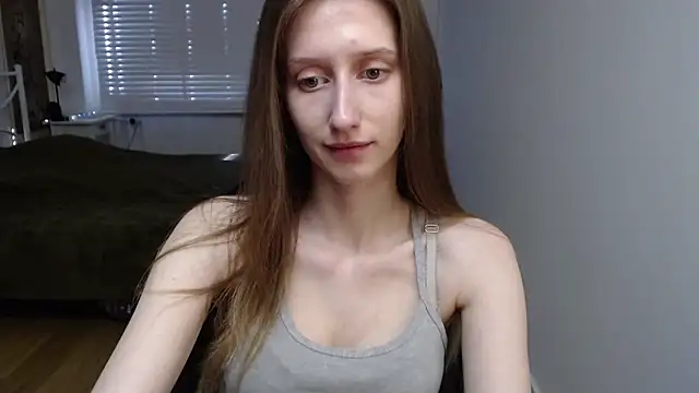 LUNA_delight Live XXX Chat