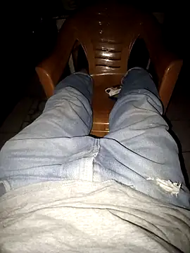 feniX85_4n Webbikameraesitys