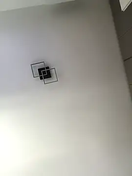 Lambe91 在線直播表演