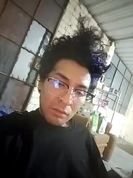 แชท XXX สดของ LecheDeSoya666