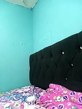 Онлайн чат XXX April_Becker