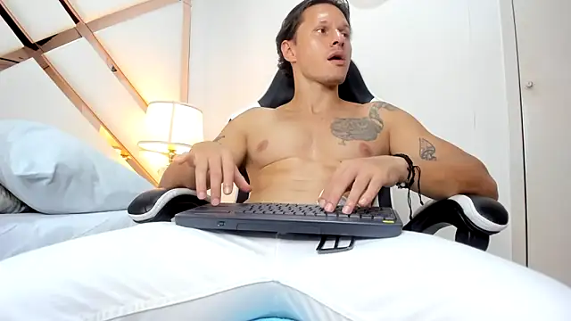 Justin_valverden Live XXX chat