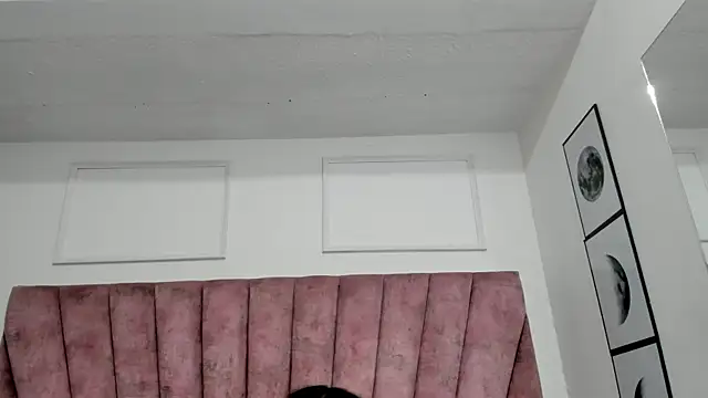 danibellucii_のライブXXXチャット