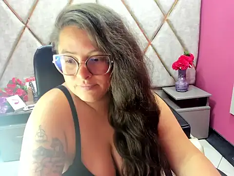 Sarah_Boobs_'s Live XXX Chat