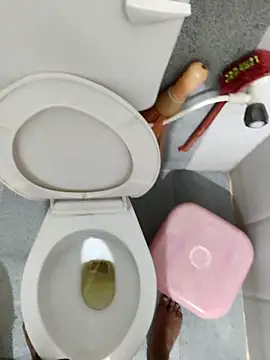 3D-telugu webkamerás műsora