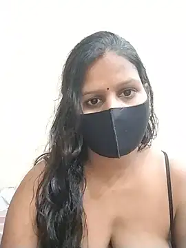 Nakedgirl07 Chat XXX live