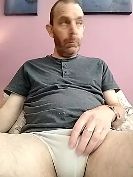 dex2026 网络视讯表演