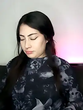 Julietta_pのライブXXXチャット