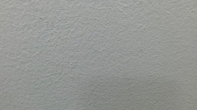 Show de CaballeroNocturno_ na webcam