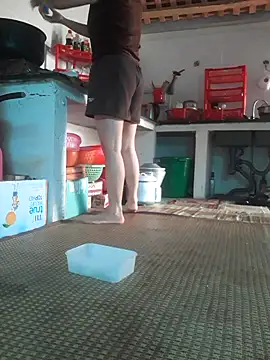 Chat XXX en directo de -Bianmi-