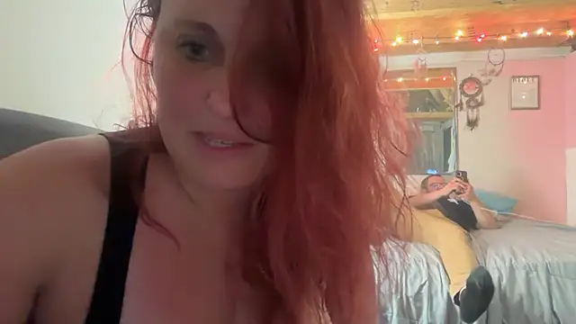 Threat24 Chat XXX live