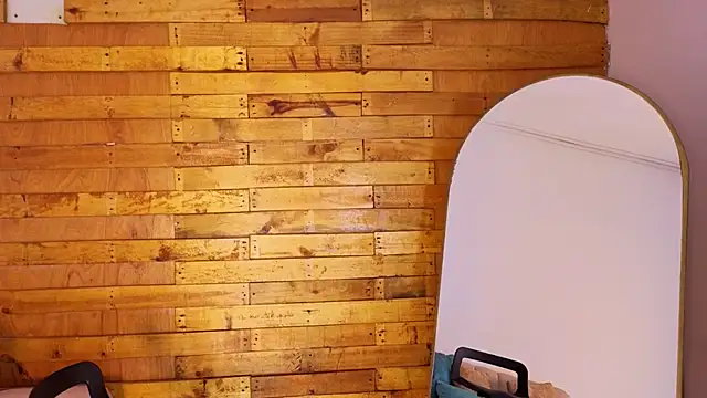 jack_shine webcam show