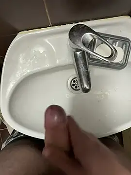 victortellern Webbikameraesitys