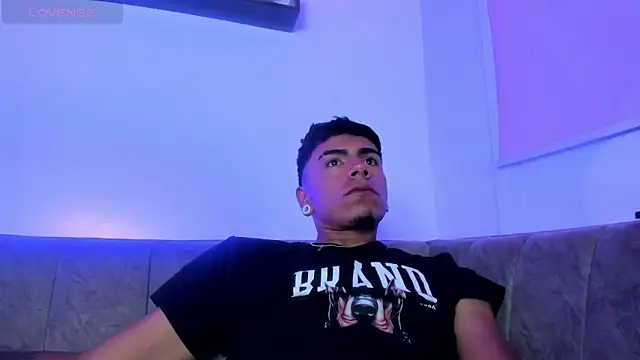 Thiago_teenboy66 Webcam Show