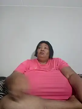 nancy111 – Naživo XXX chat