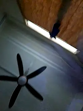 hughug123456 在線直播表演