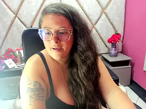 Sarah_Boobs_ Live XXX-Chat