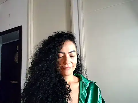 Koral369 Live XXX-chat