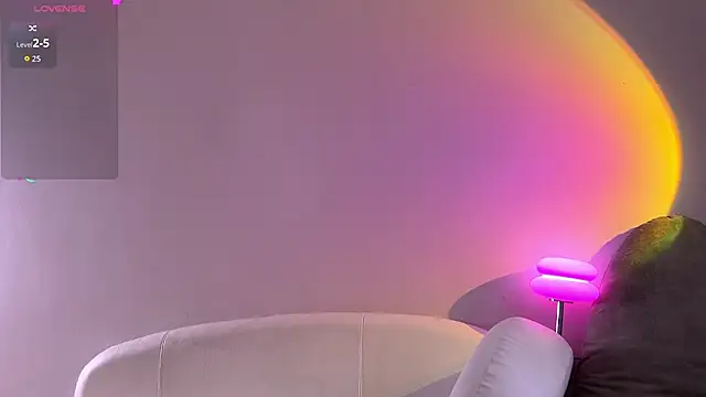 Онлайн чат XXX MaryRass