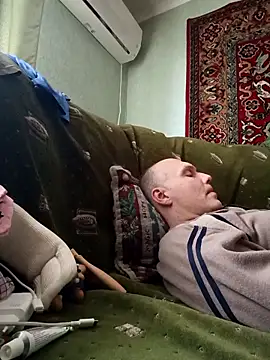 Sam_Colt Chat XXX live