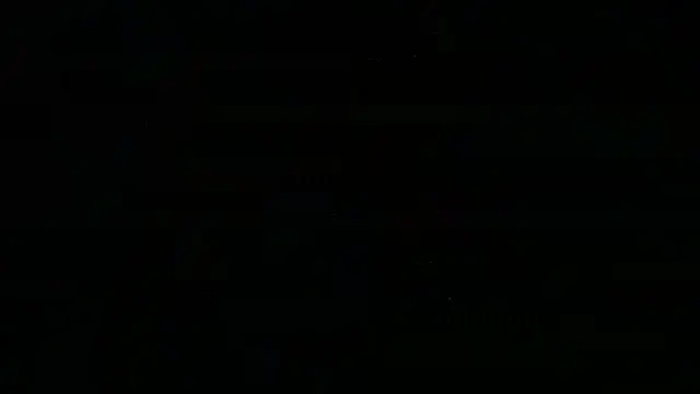 Sophia_your's Live XXX Chat