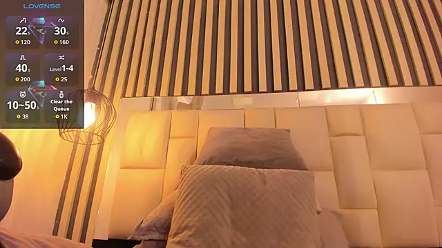 camila__herrera Obrolan Langsung XXX