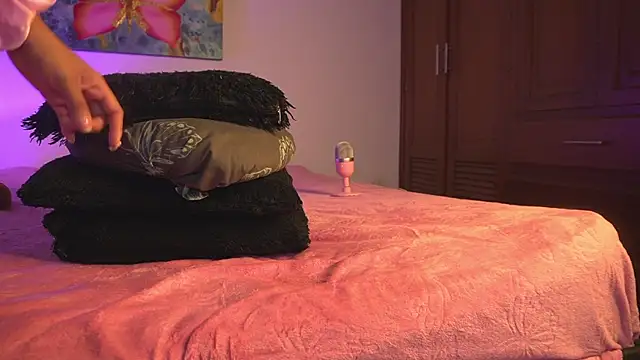 noah_0814 – Live XXX-chat