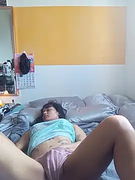 estradiolist 라이브 XXX 채팅