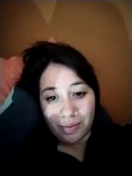 Chat XXX Live sweetie__annieeeee