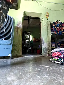 Tamilselviroja- – Live XXX-chat