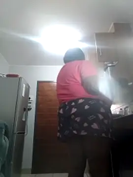 Chat XXX en directo de nancy111