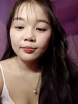 Chat XXX en directo de Baa-bee22