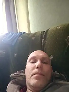 Sam_Colt – Naživo XXX chat