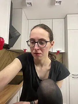 Chat XXX ao vivo de MartiniiSelenna