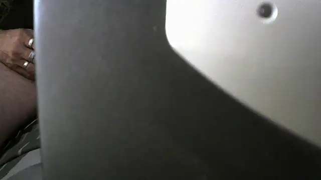 crassanova Obrolan Langsung XXX