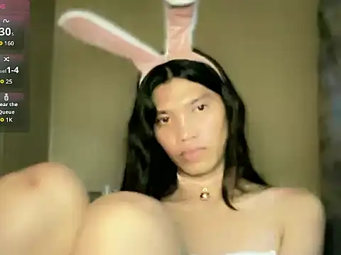 Yourgoddess_jayve – Live XXX-chat