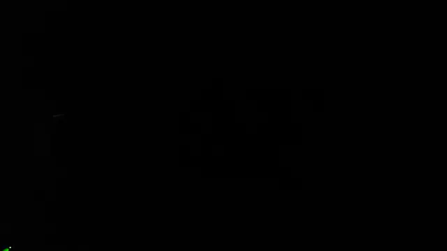 TrevorSteele 网络视讯表演