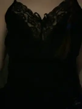 Alexa_Online Adlı Modelin Canlı XXX Sohbeti