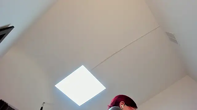 selene_red_ 即時 XXX 聊天