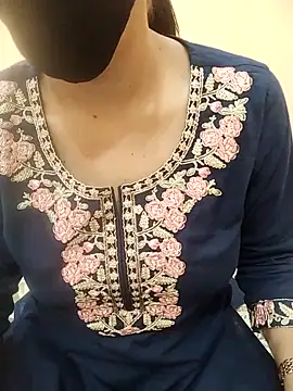 โชว์เว็บแคมของ Rising_Queen